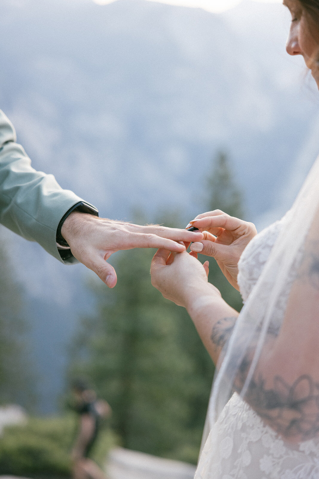 Destination-Wedding-Photographer-3