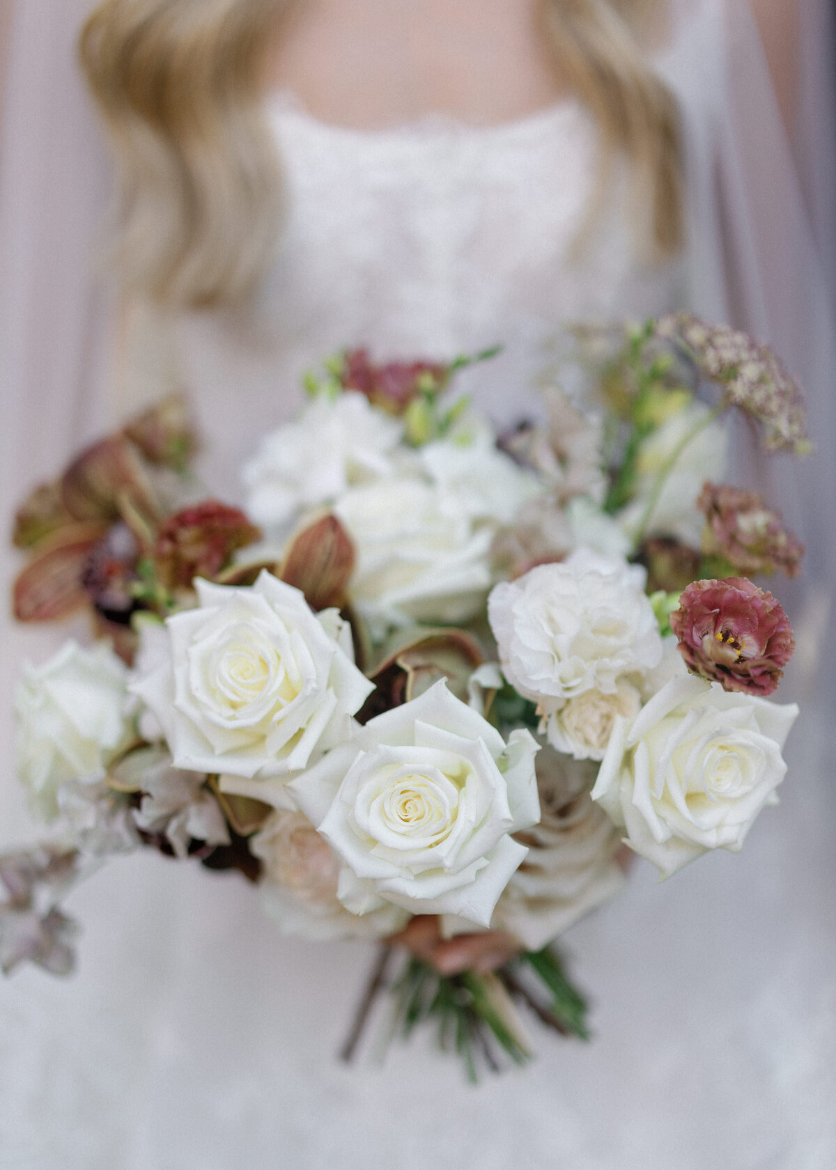 hotel-drover-wedding-jeff-brummett-18