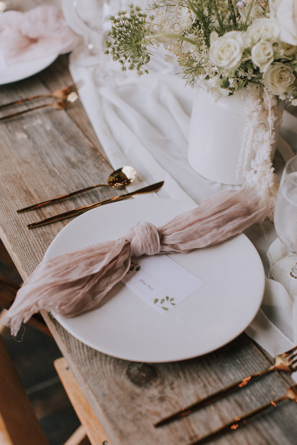 REP-Deanna+marc82022-1009