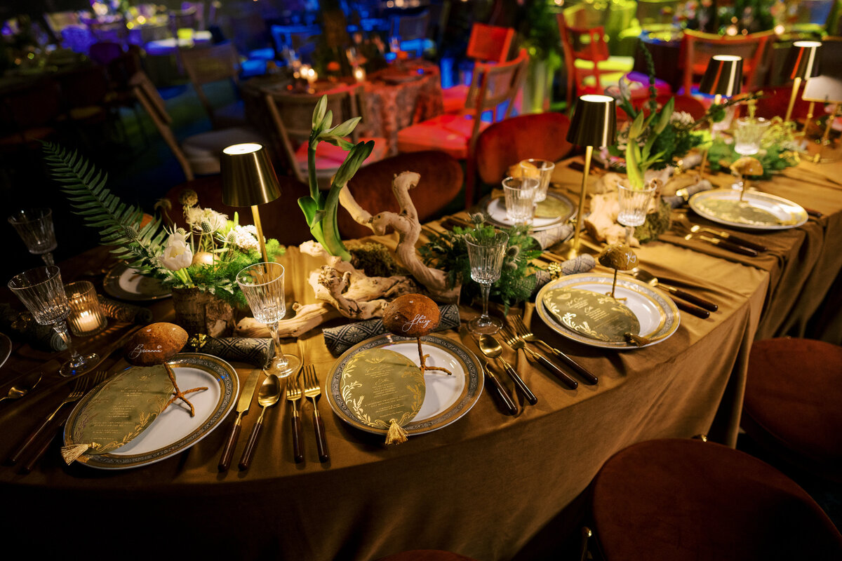 levkupermanweddings_0016
