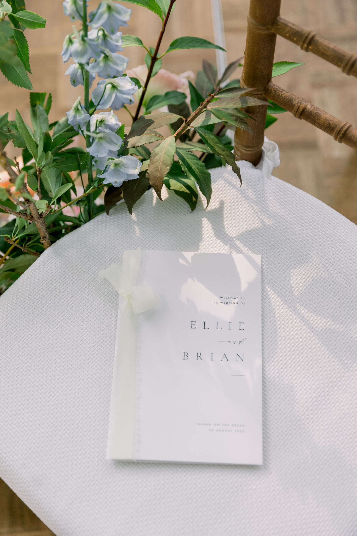 Tavern_on_the_Green_Wedding_039