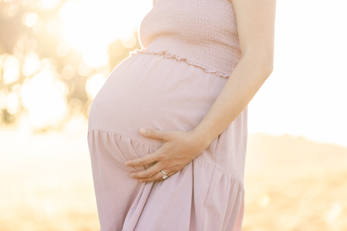 san-francisco-bay-area-maternity-photographer-34