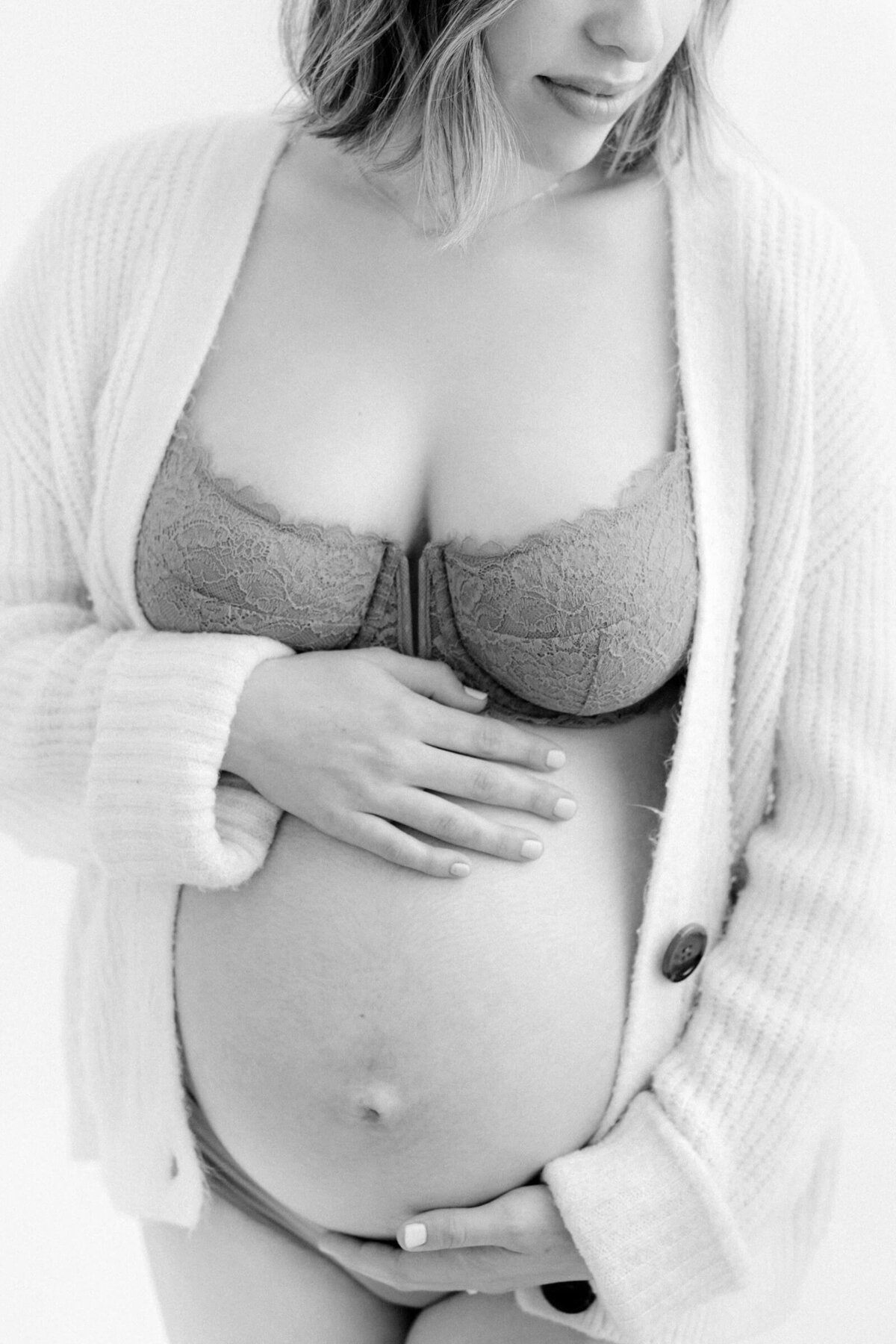 2022-Maternity-Photographer-Arcadian-001