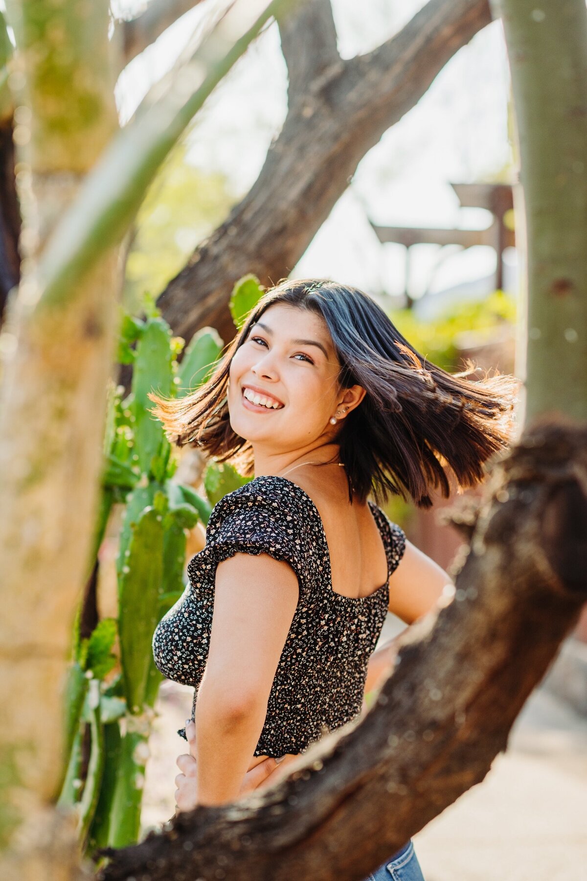 tucson-senior-photographer