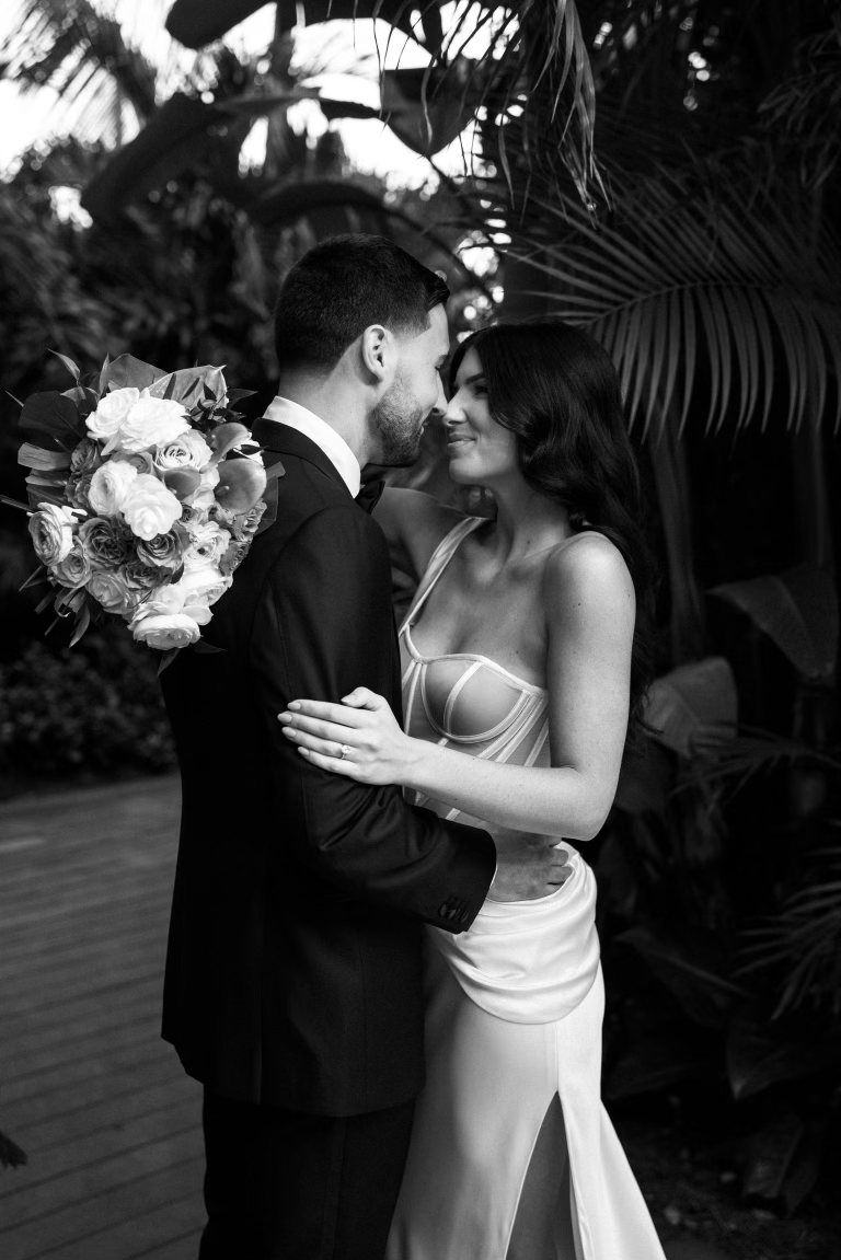 2023_11_05_NIKKI_ALEX_WEDDING-243