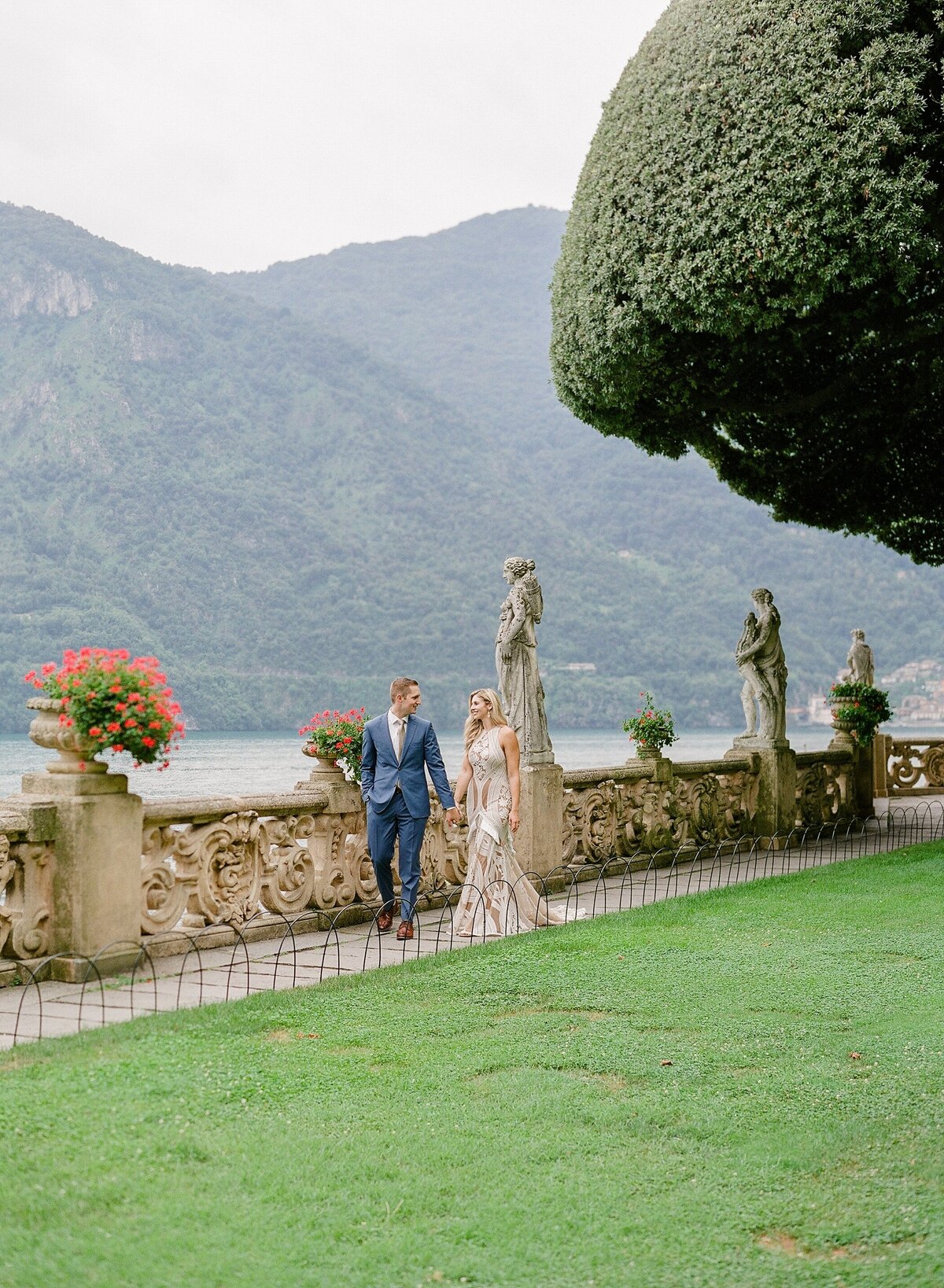 Lake-Como-Wedding-Photographer_Jessie-Barksdale-Photography_134