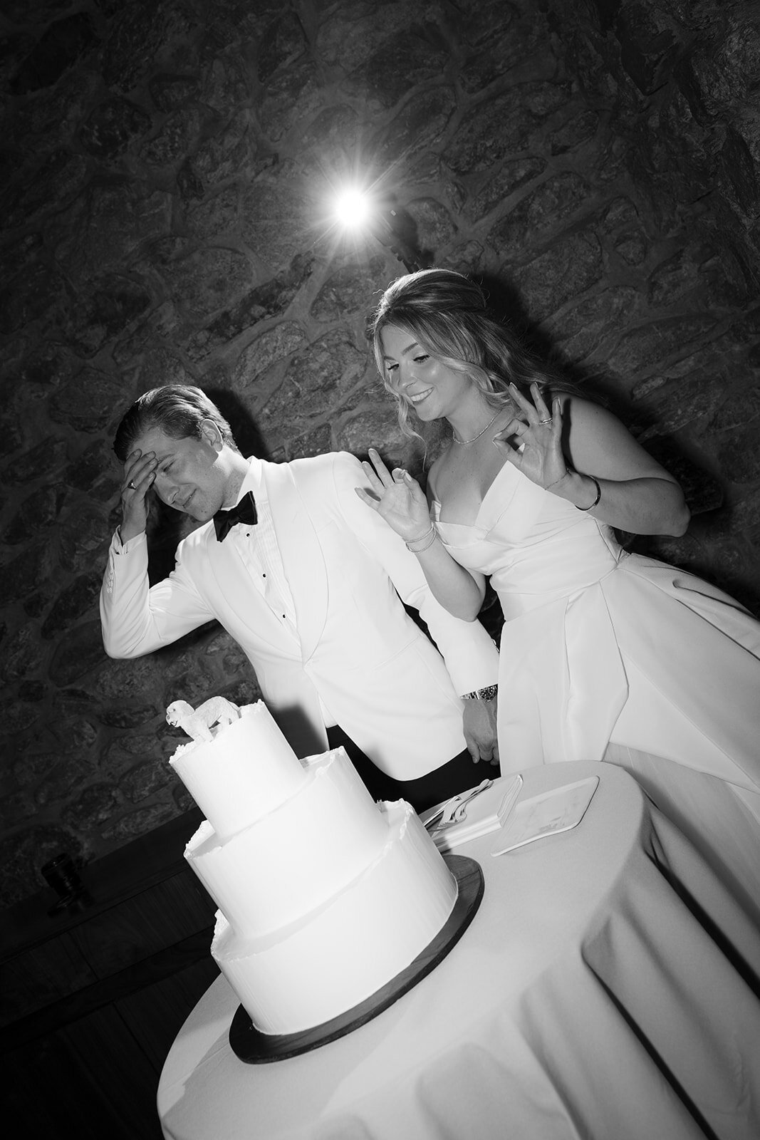 blue-hill-stone-barns-wedding-sava-weddings-nyc-wedding-photographer-958