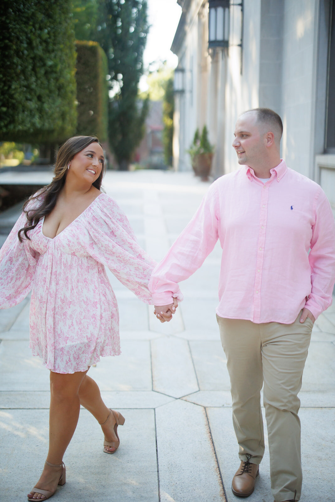 engagement-37