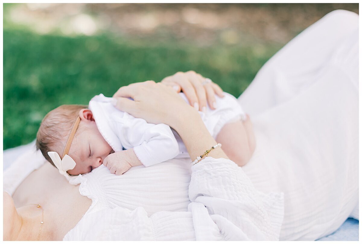 Crystal Leffel Photography Maternity Newborn Family Motherhood Destination Photographer Denver Colorado Timeless Light Airy  Film Photographer_0071