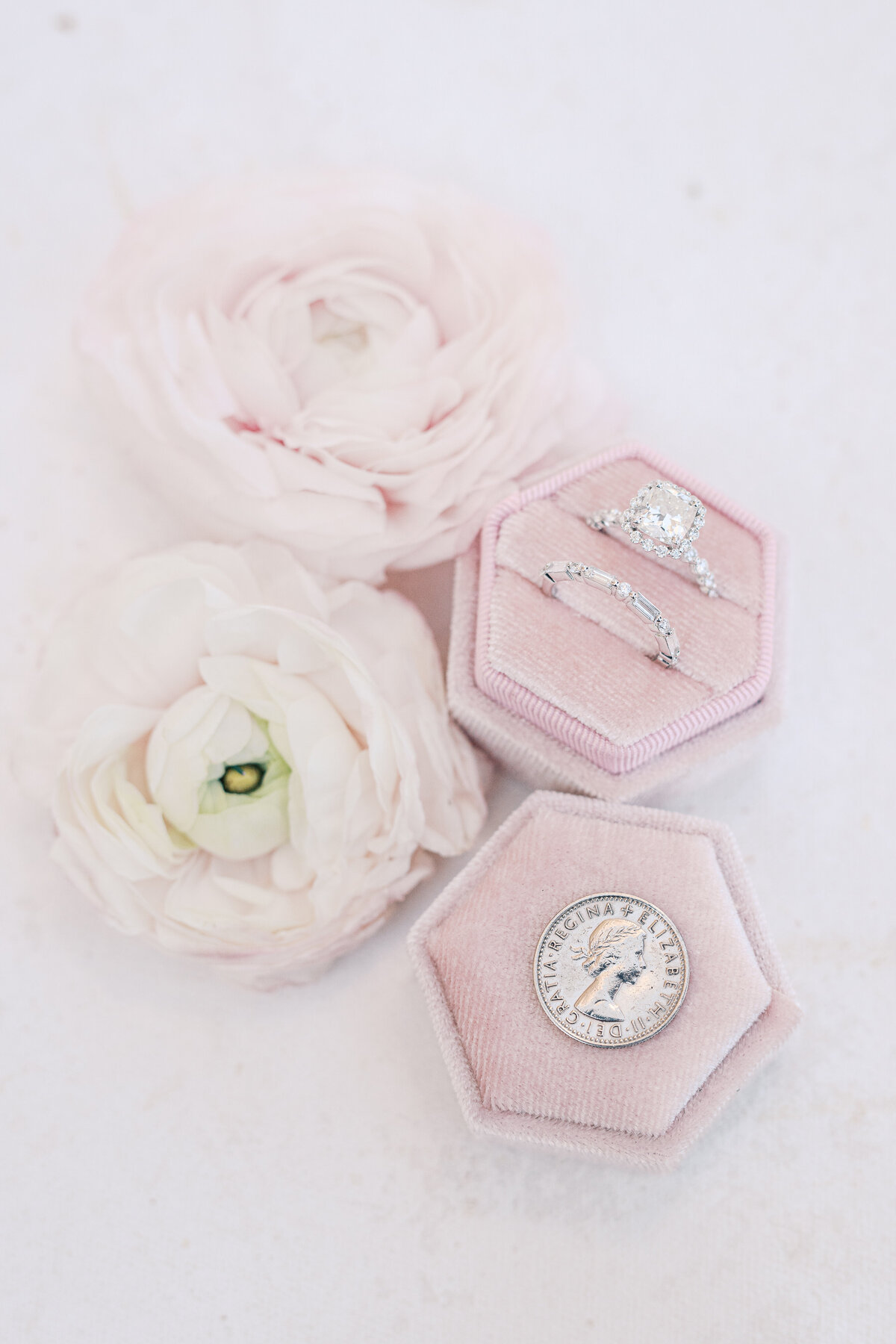 Details & Getting Ready-72