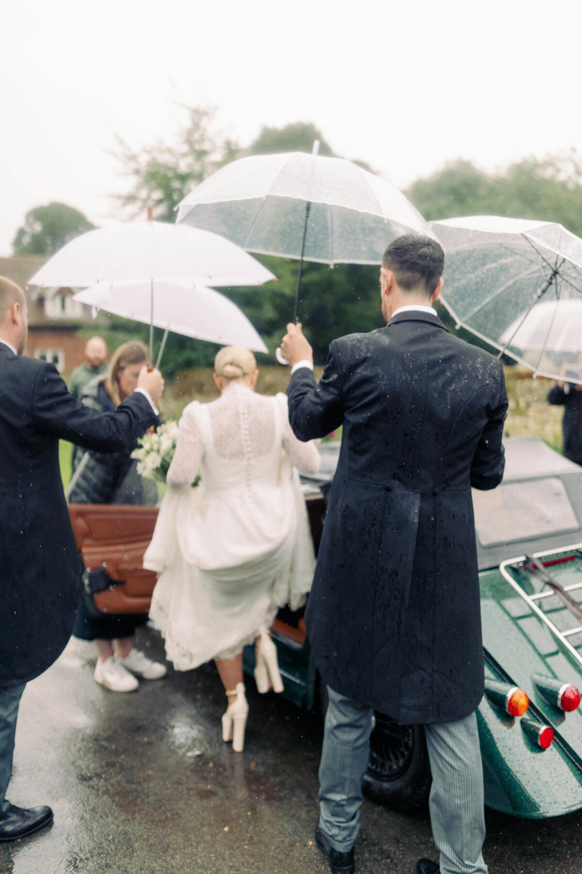 Norfolk-Wedding-Photographer-197