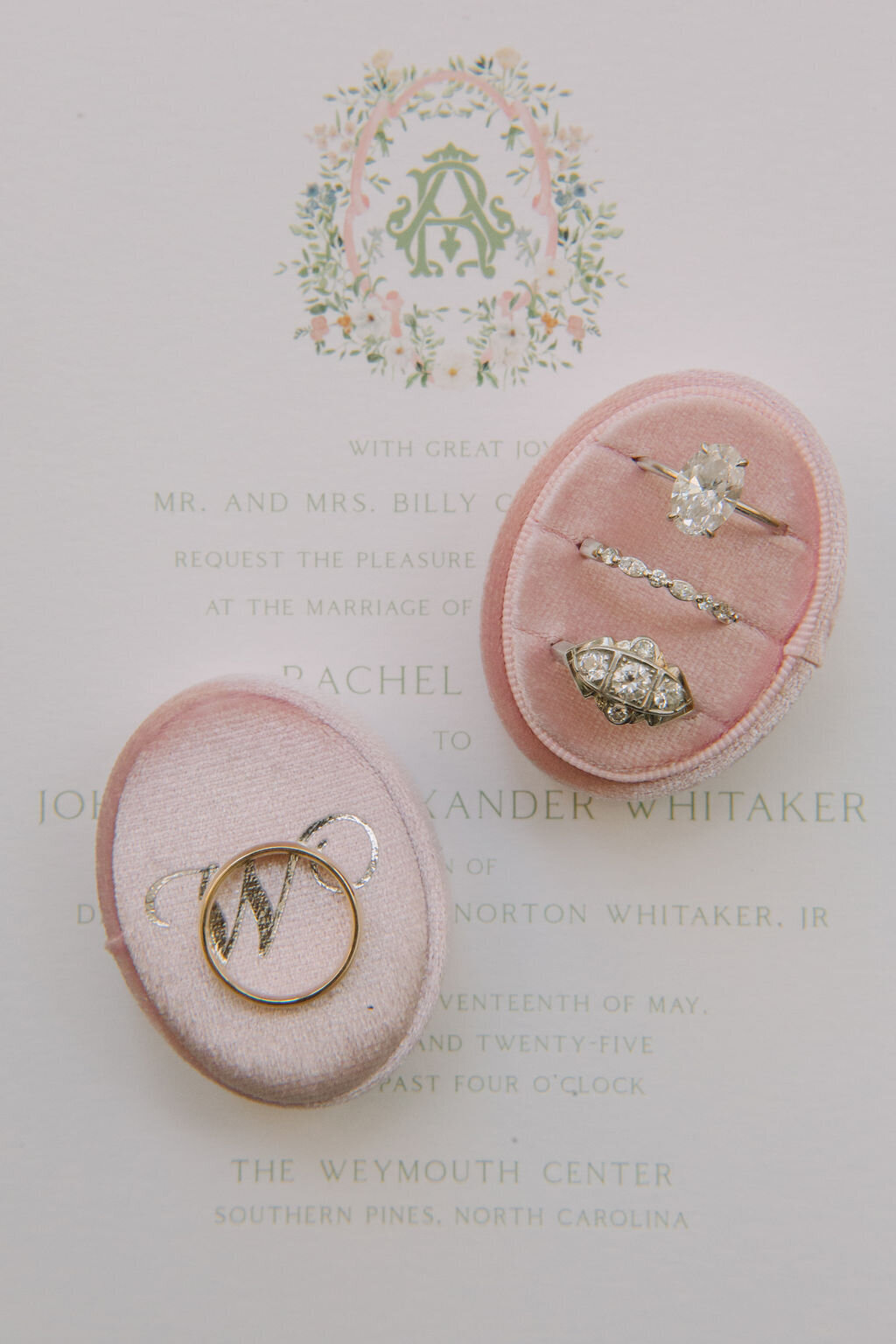 RachelandAlexWeddingTeaser-6