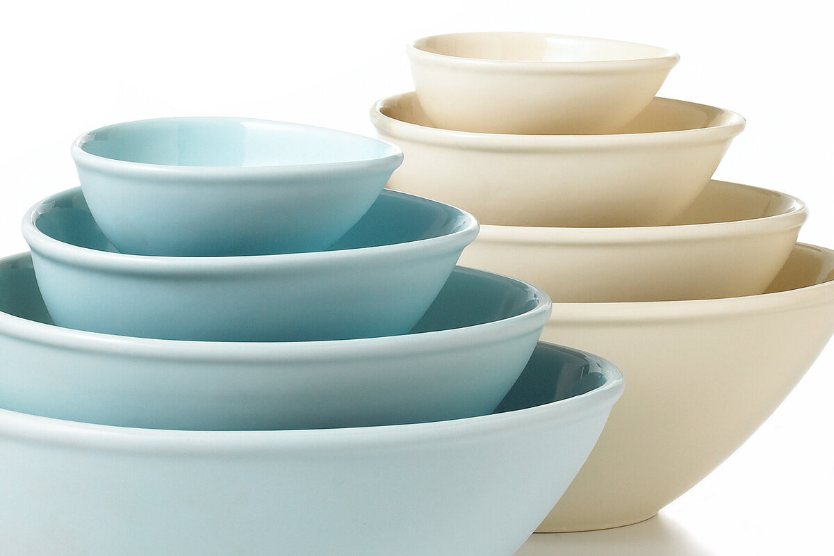 nigella-lawson-bowls