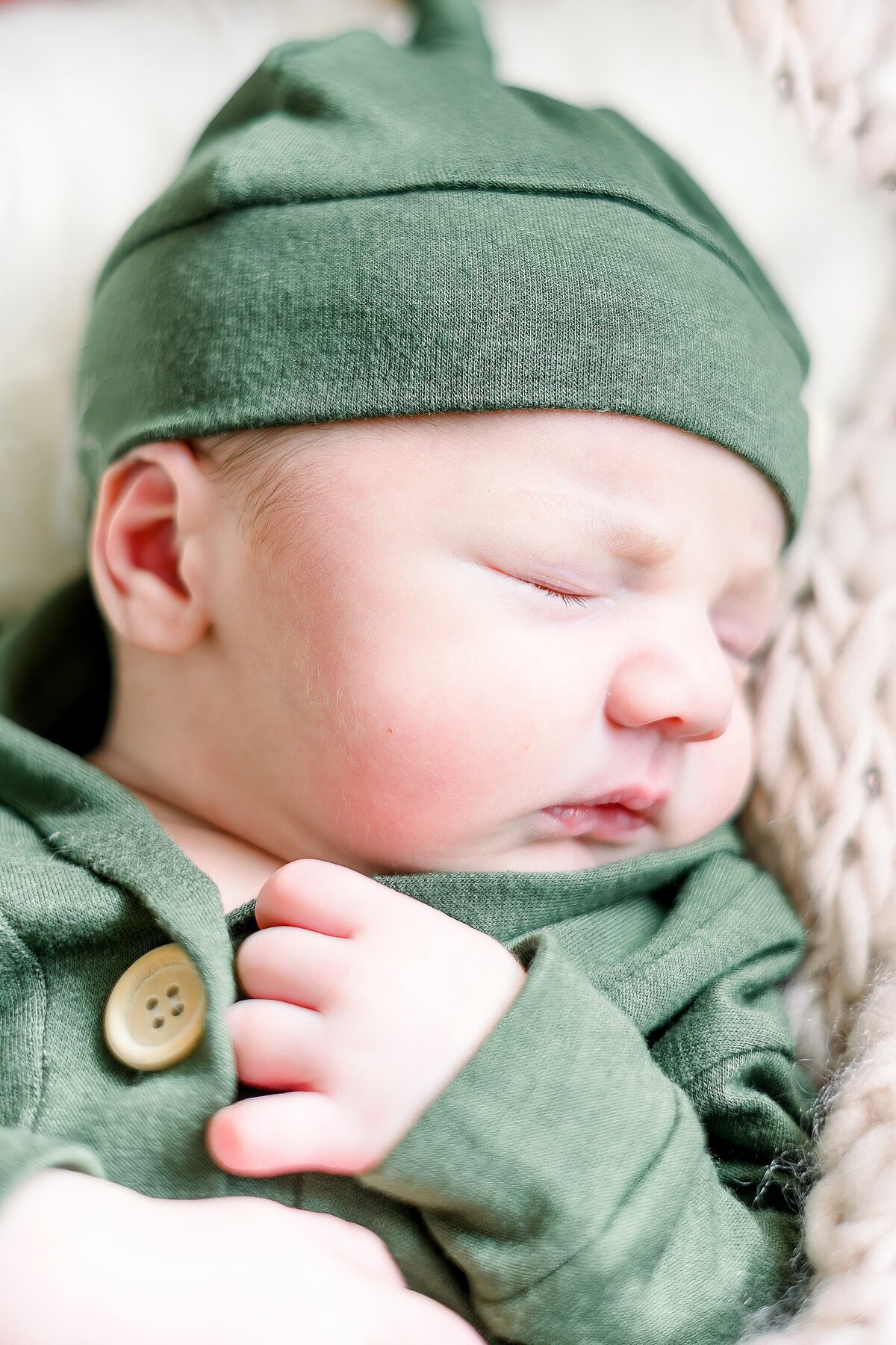 Granger-Newborn-15