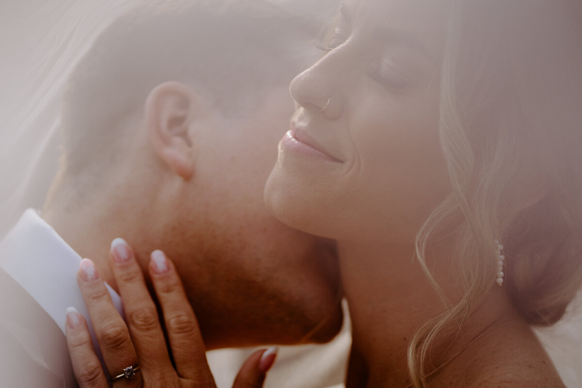 port-townsend-wedding-27