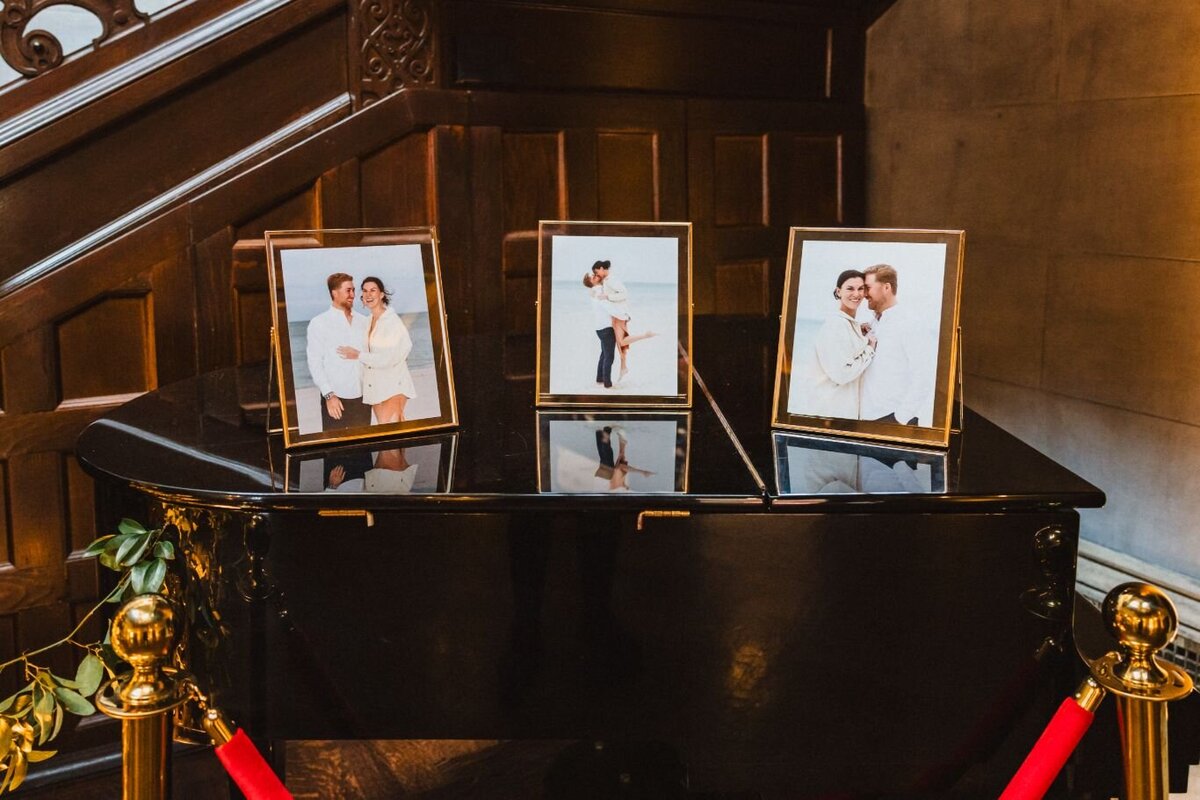 hempstead-house-wedding-416