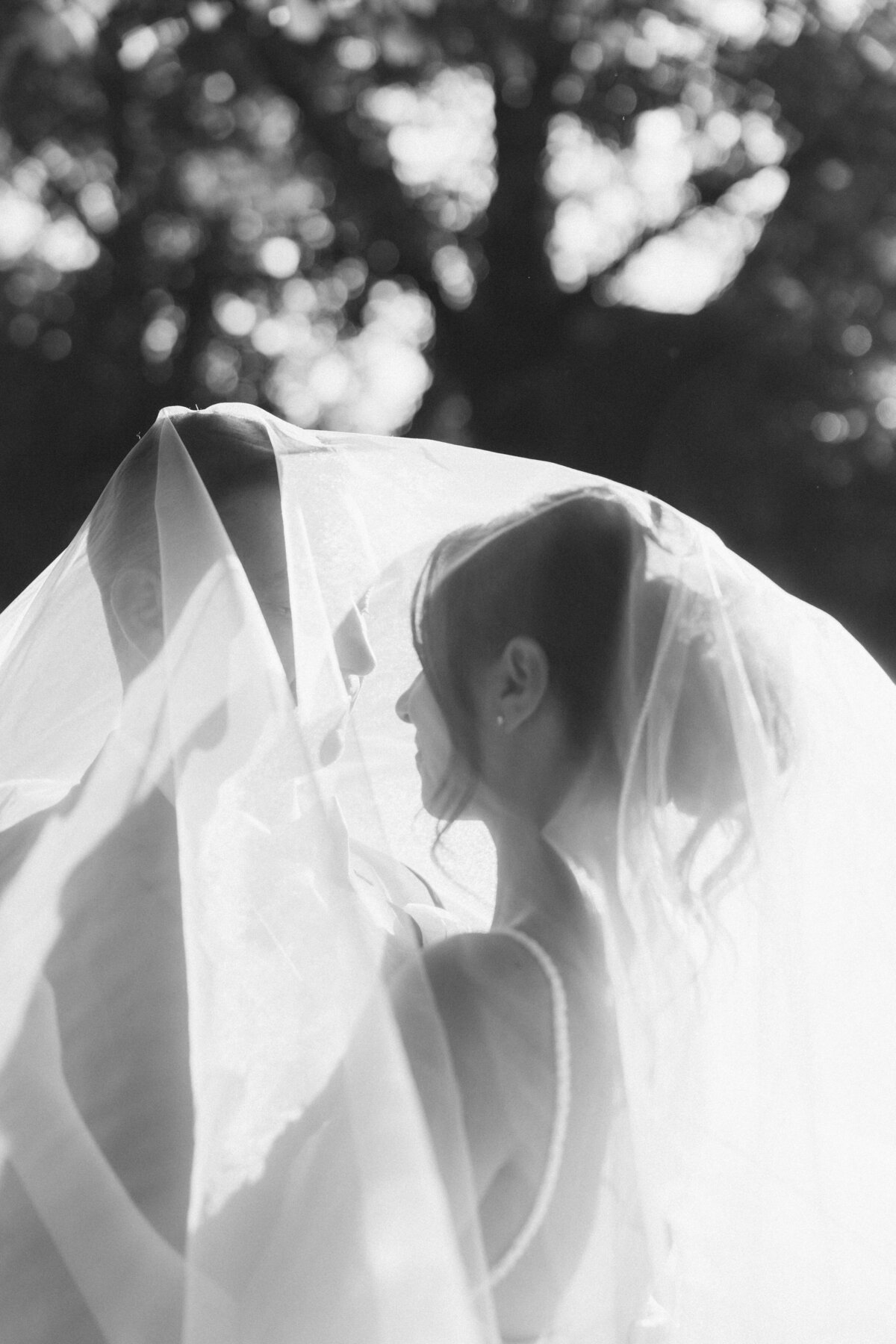 Danielle-Steve-Wedding-BW-310