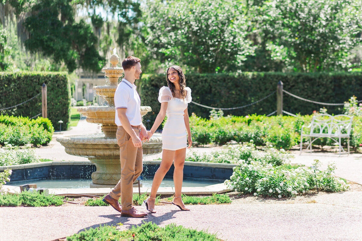 Amy Britton Photography Photographer Wedding Elopement Portrait Photo Florida Light Airy Bright Feminine Orlando Tampa521