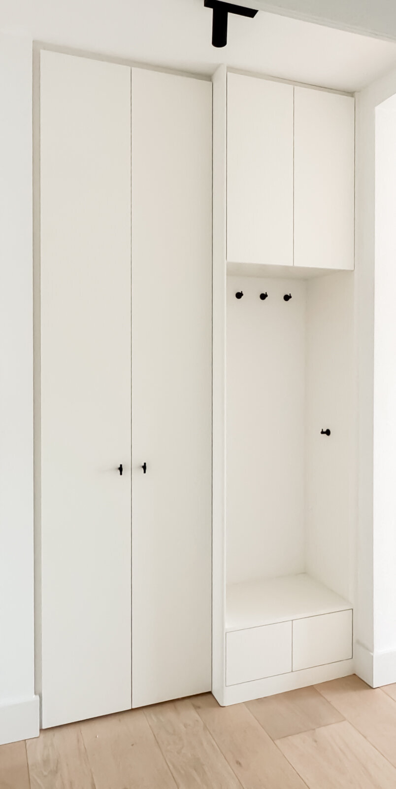 Individuelle-Einbauschraenke-Berlin-10