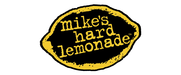 mikes-hard-lemonade