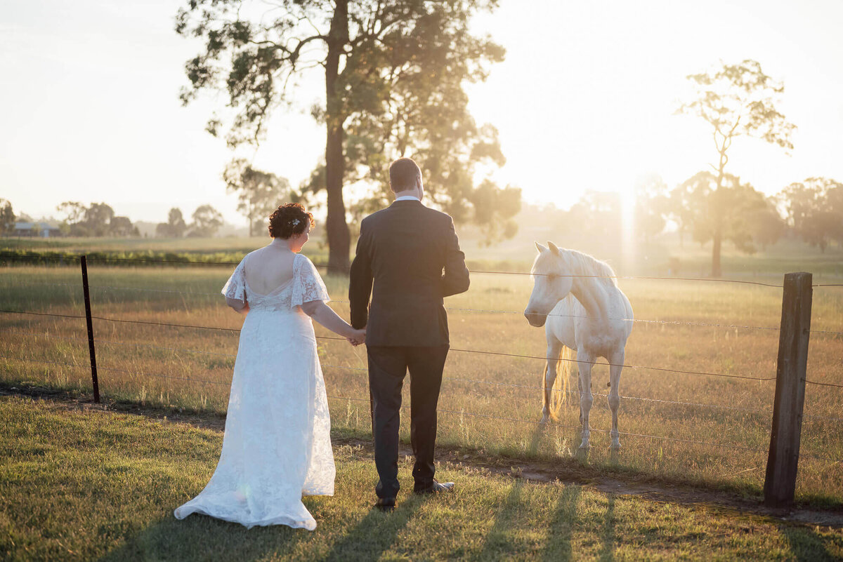 Images-By-Kevin-Hunter-Valley-Lodge-Elopement-1