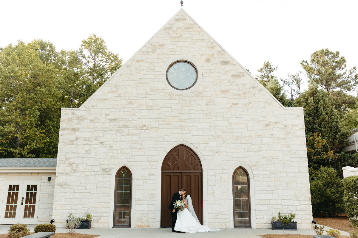 wedding photographer packages
