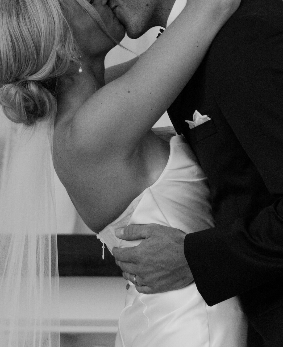 catherinewyatt_ceremony-75