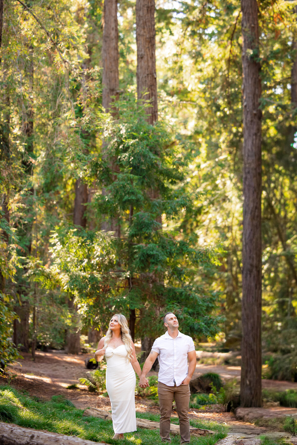 Sacramento-wedding-photographer-ashley-teasley-8