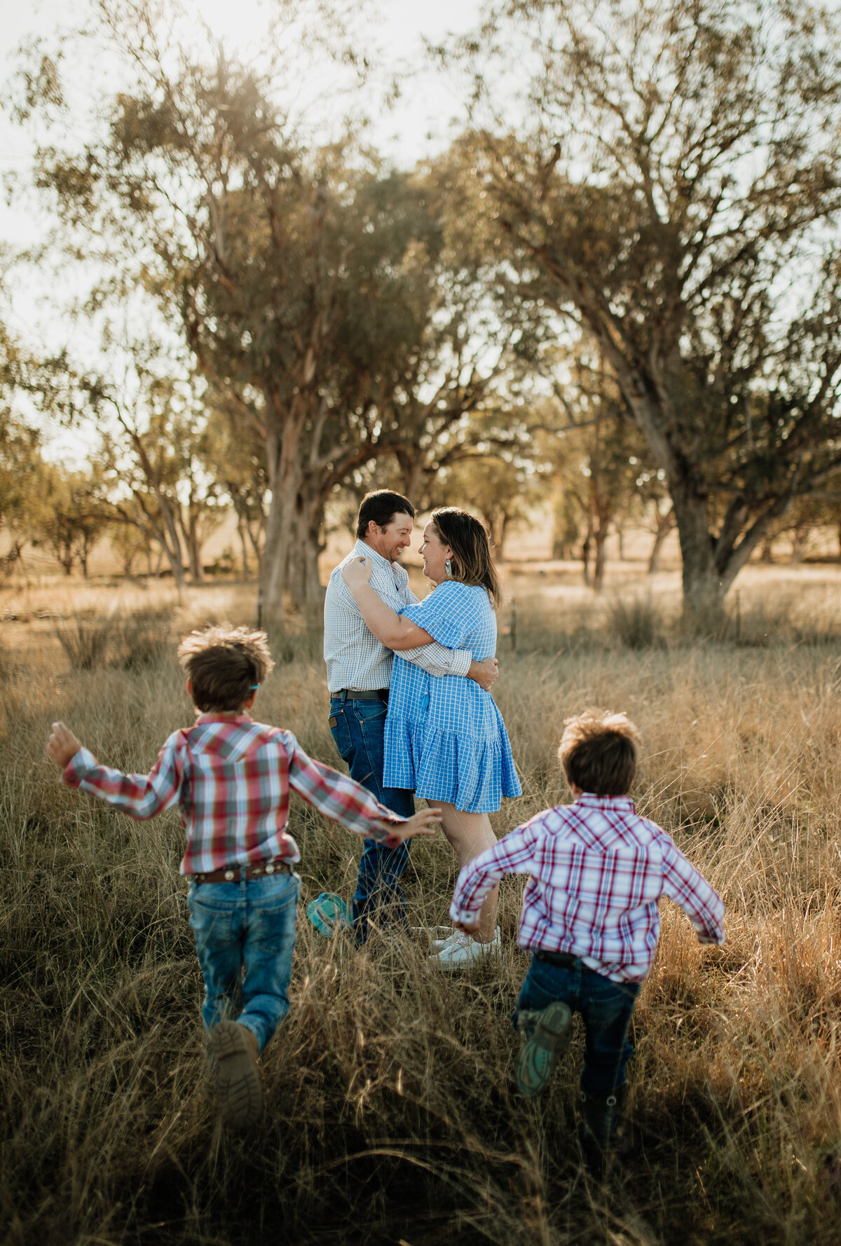 CapturedbyEmPhotography-3