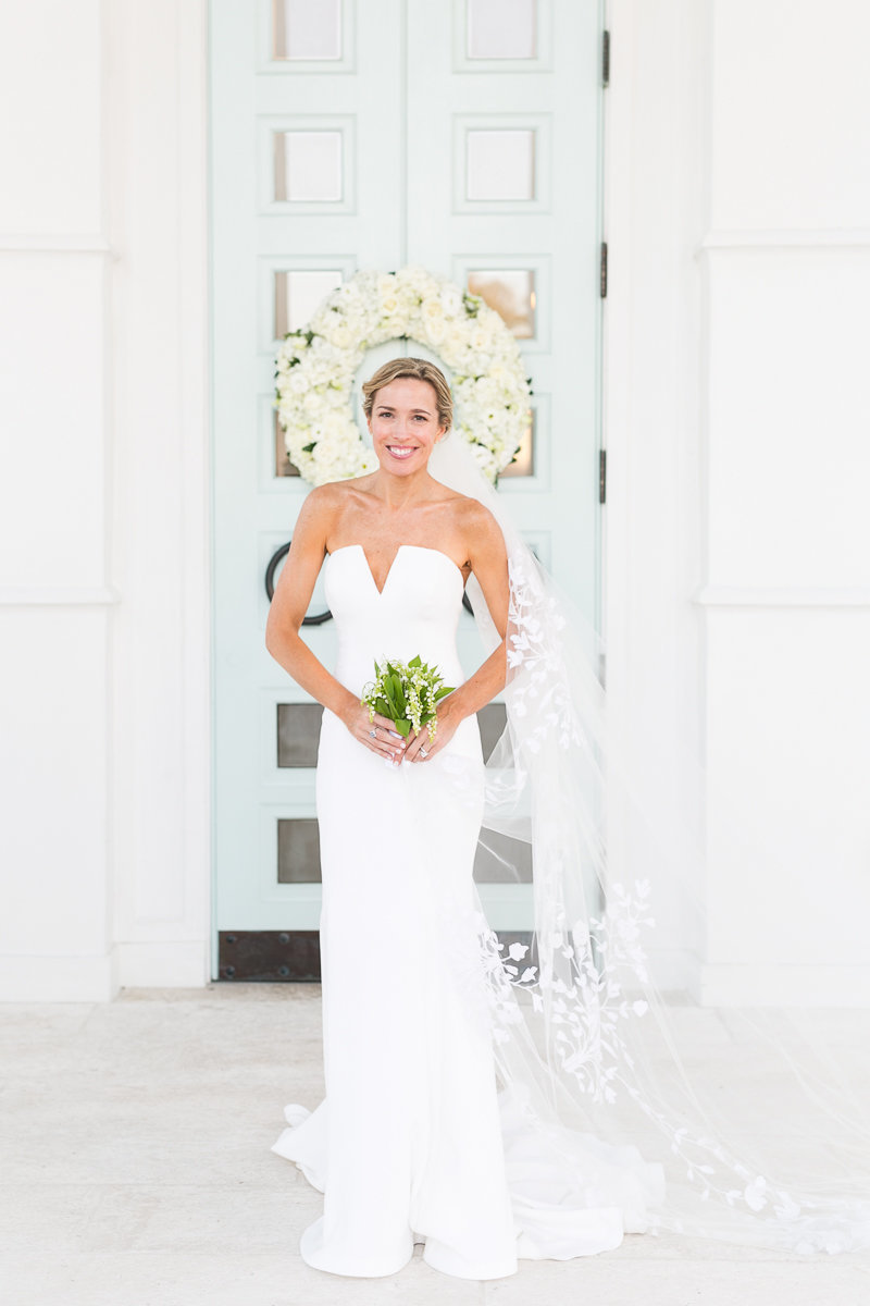 Windsor Vero Beach photographer | Windsor  photographer | Windsor  photographer  | Amalie Orrange Photography| Windsor  Vero Beach wedding couple | Windsor Florida wedding  | Vero Beach wedding photographer-42