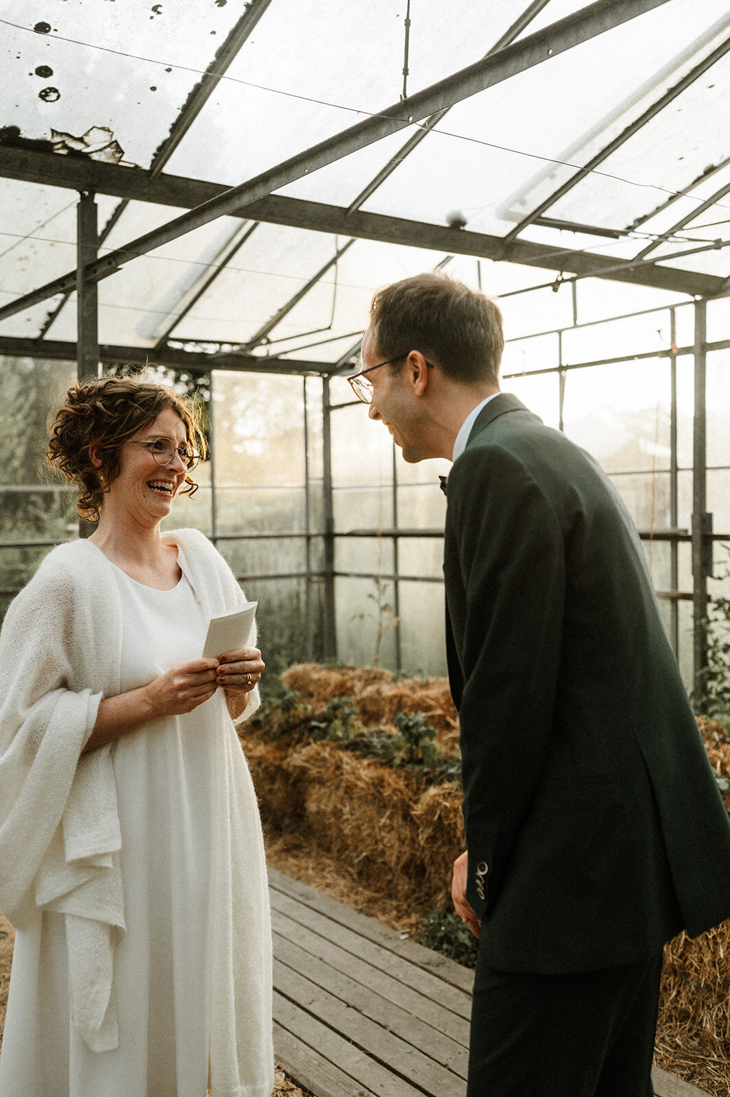 Britta & Thomas - Geloften Britta & Thomas--51