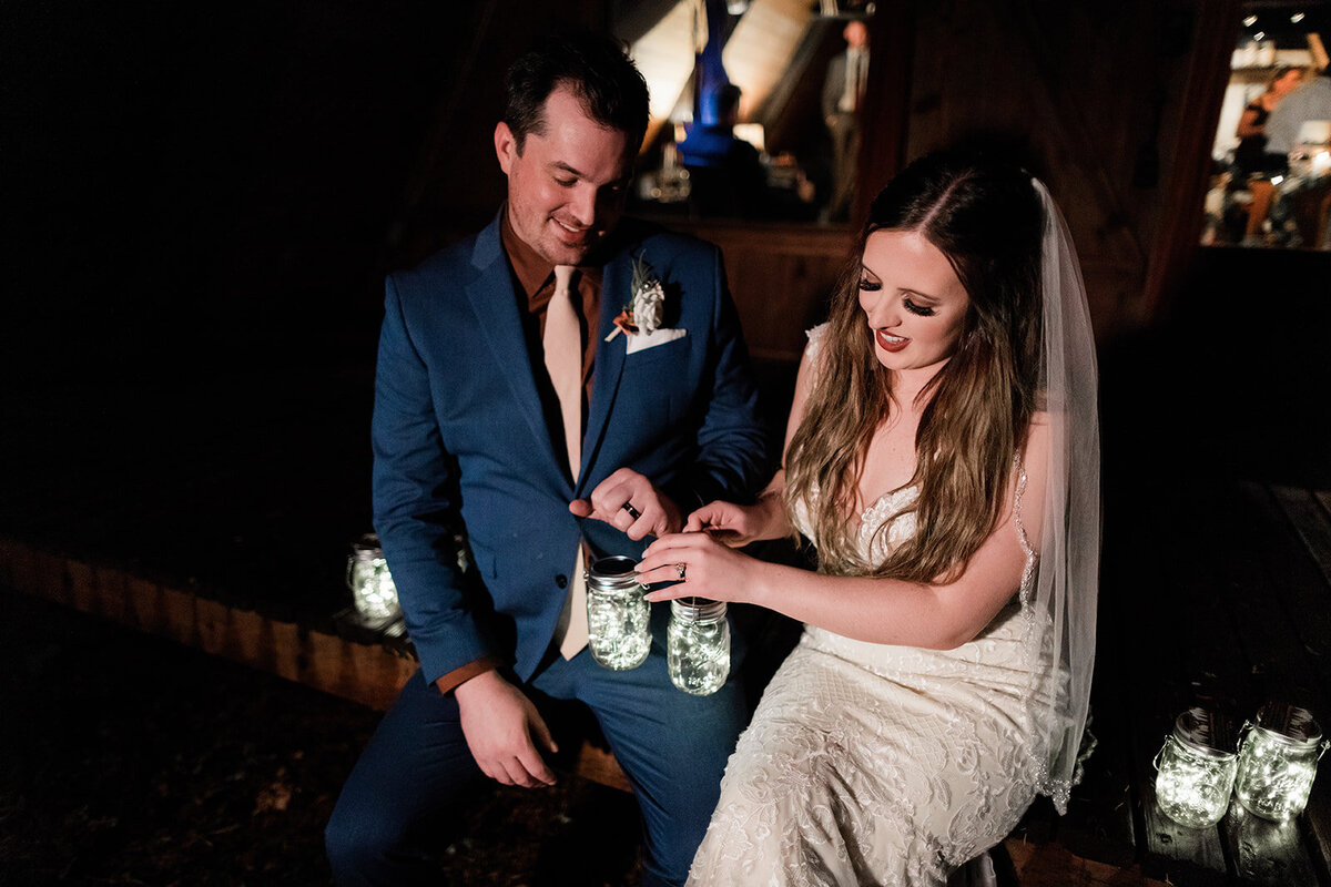 Rainy-Mount-Rainier-National-Park-Intimate-Wedding-116