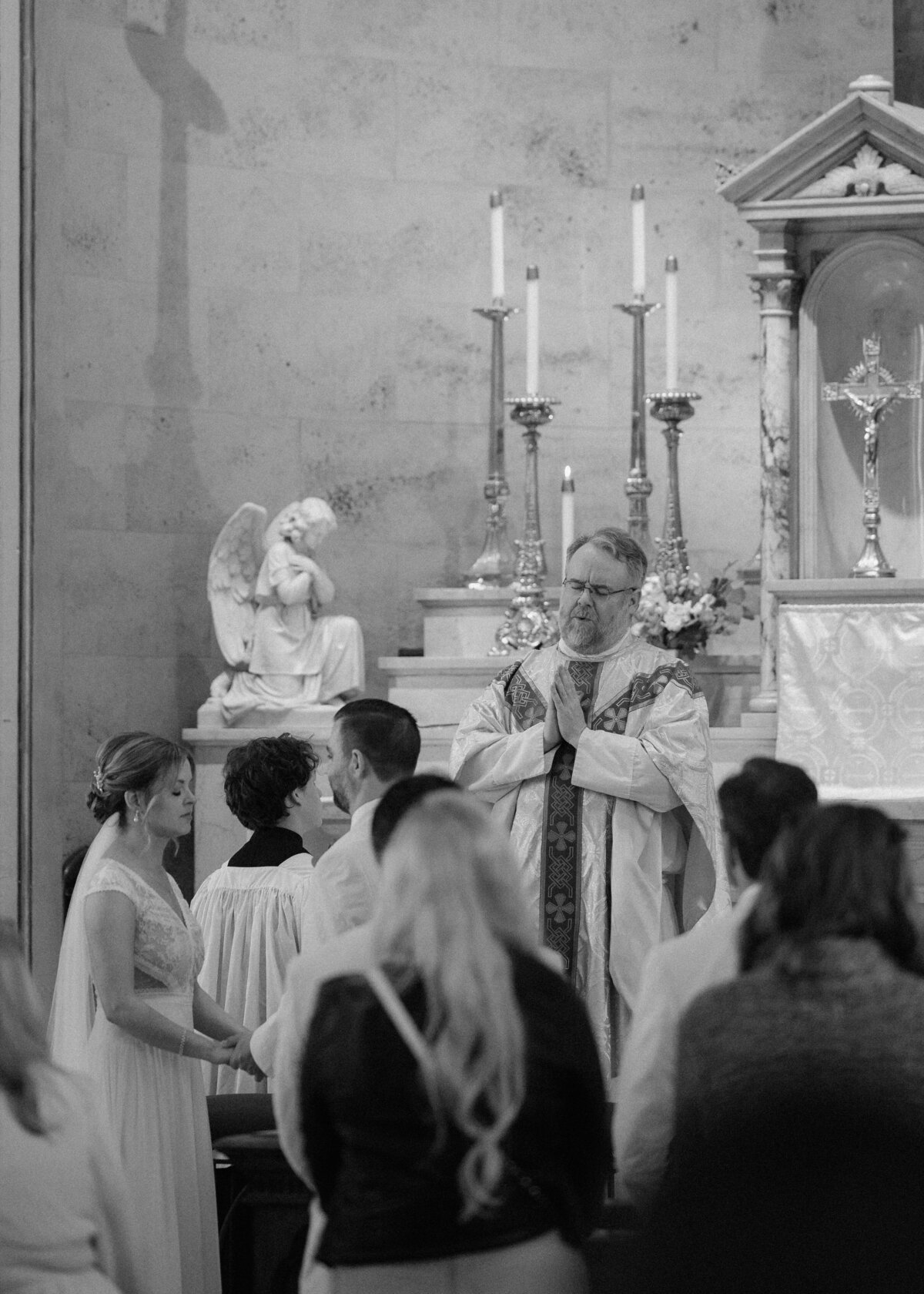 JennaZacksWedding_0343