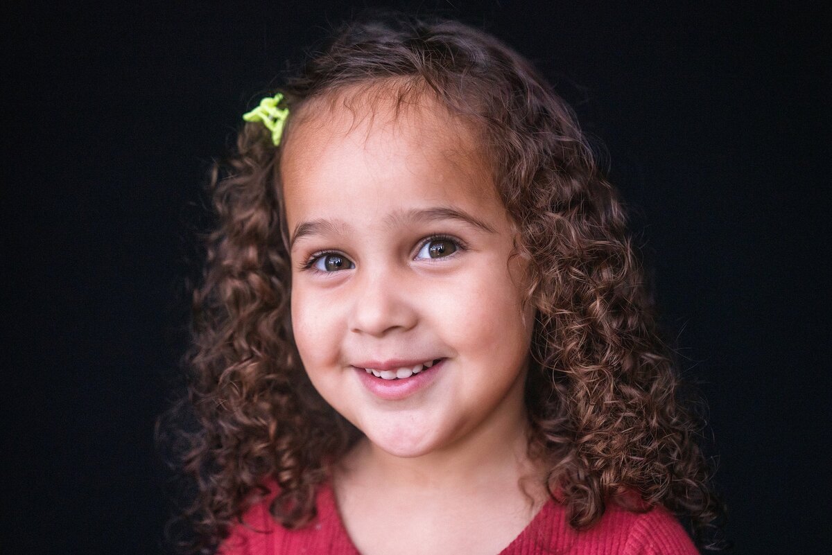 Seattle_School_Portrait_Neyssa_Lee_1384