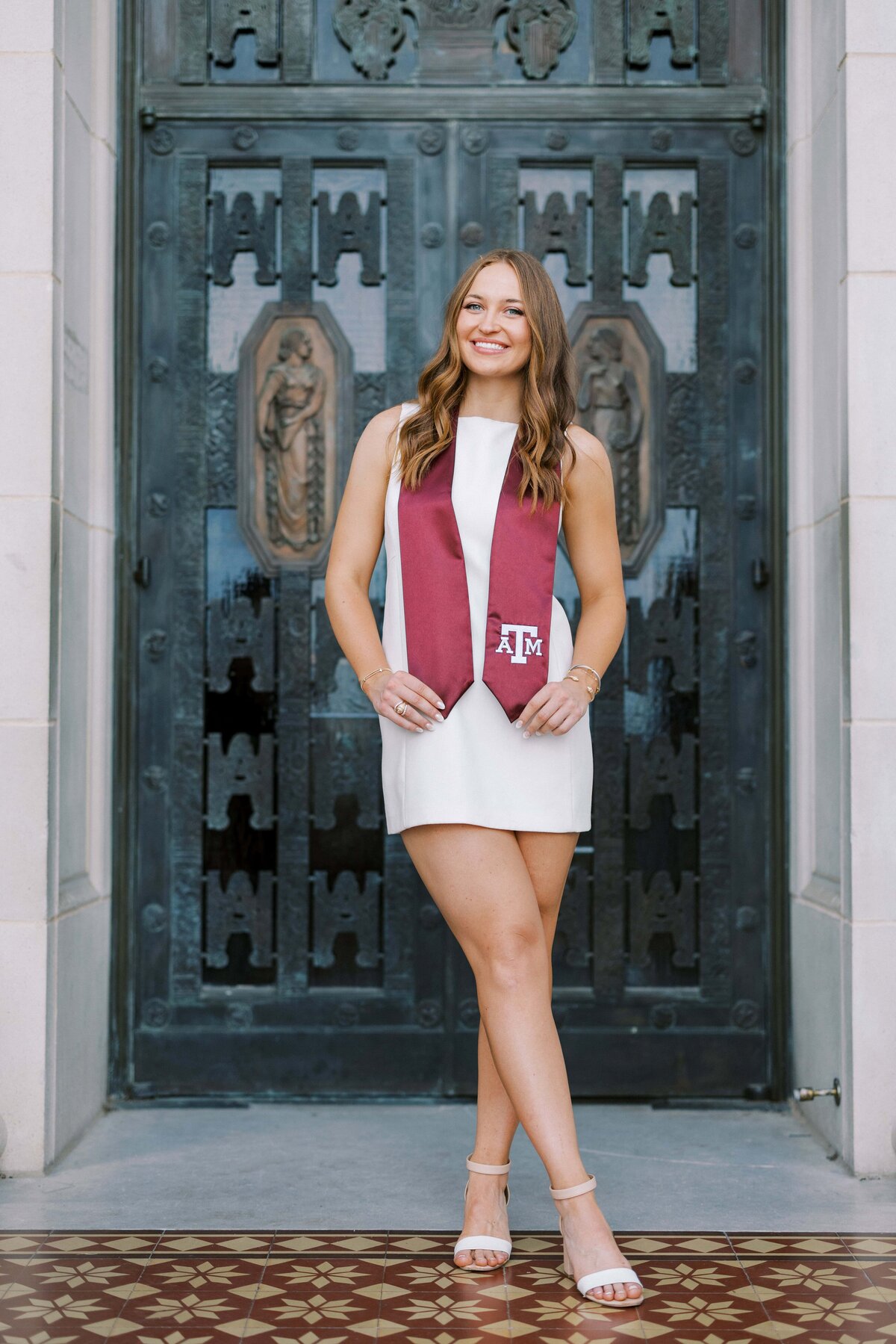 Taylor_Senior_Session126