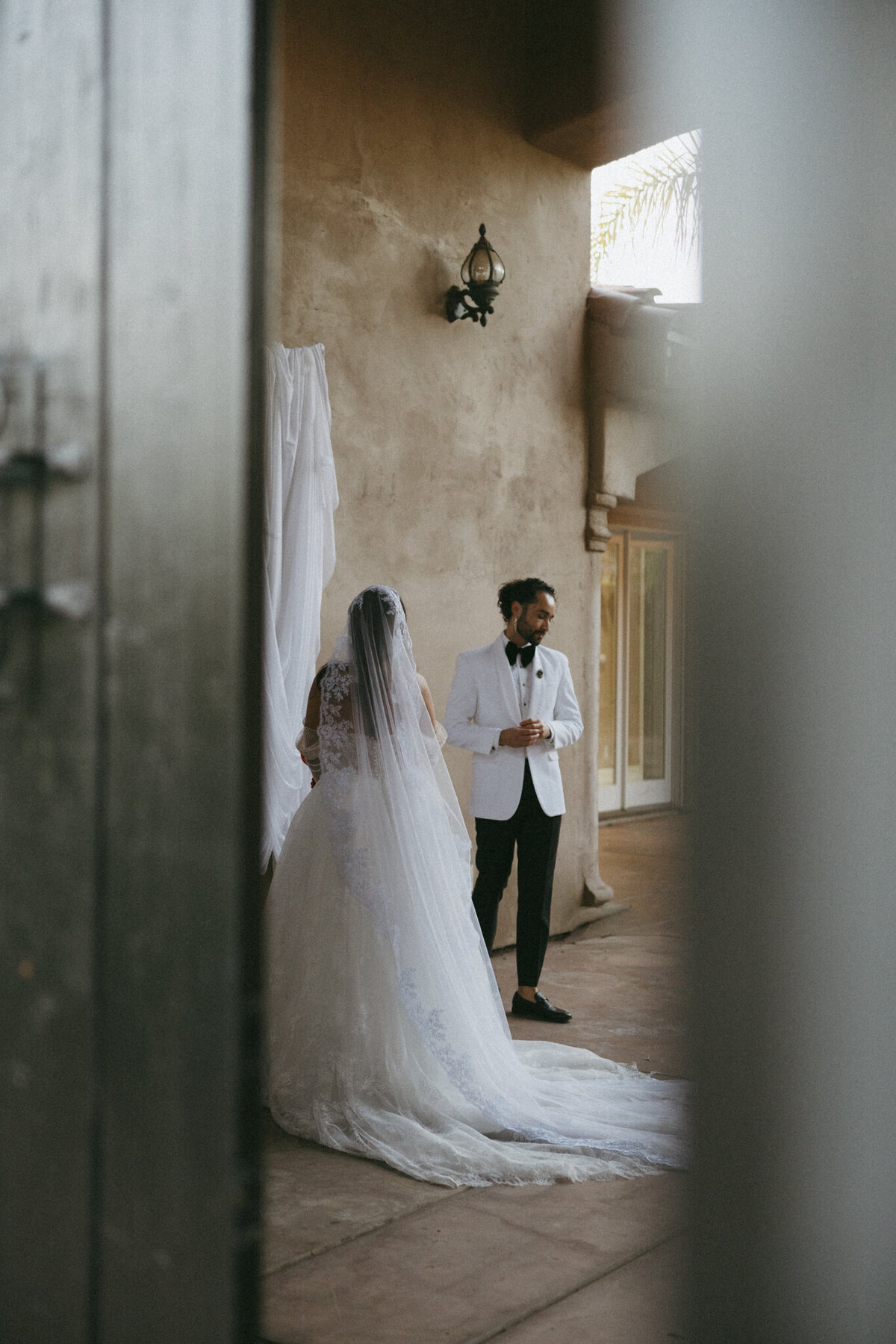 calgary-wedding-photographer-sam-hornquist-photography-2