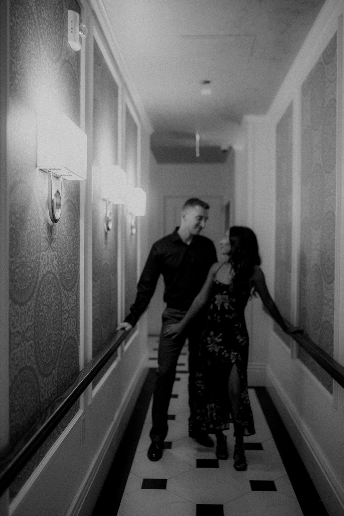 Wedding photography packages Upstate NY.ethan.engagement.downtown.saratoga.springs.adelphi.hotel-505