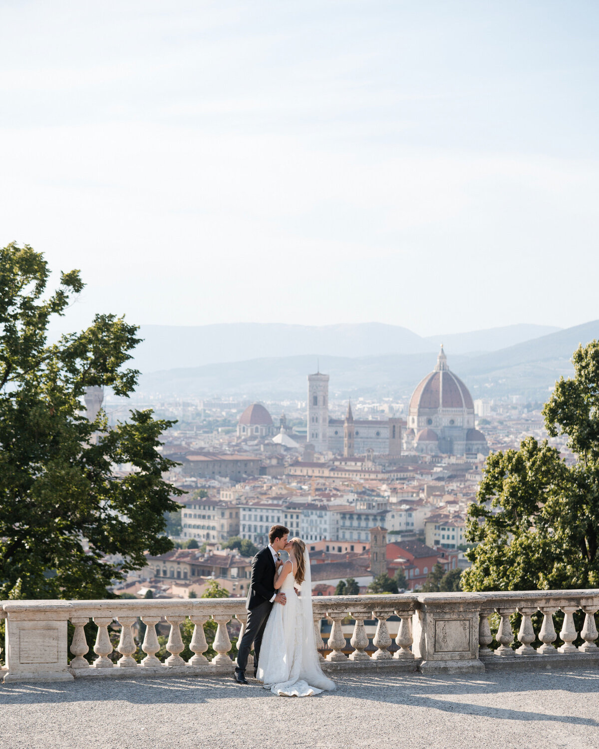 Italy-wedding-photographer-08