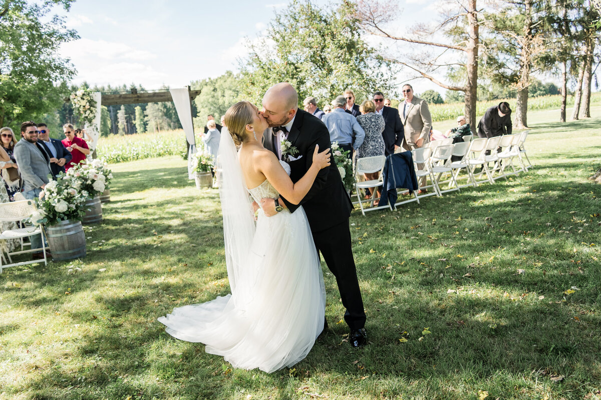 Buffalo, NY Wedding Photographer Rochester, NY Wedding Photographer WNY Wedding Photographer and Finger Lakes Region Wedding Photographer Letchworth State Park Wedding