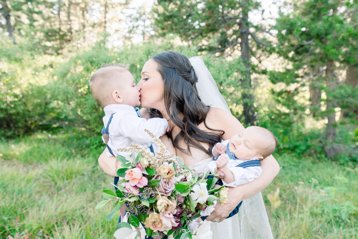 Hideout Kirkwood Wedding  - Lake Tahoe Wedding Planner(9)