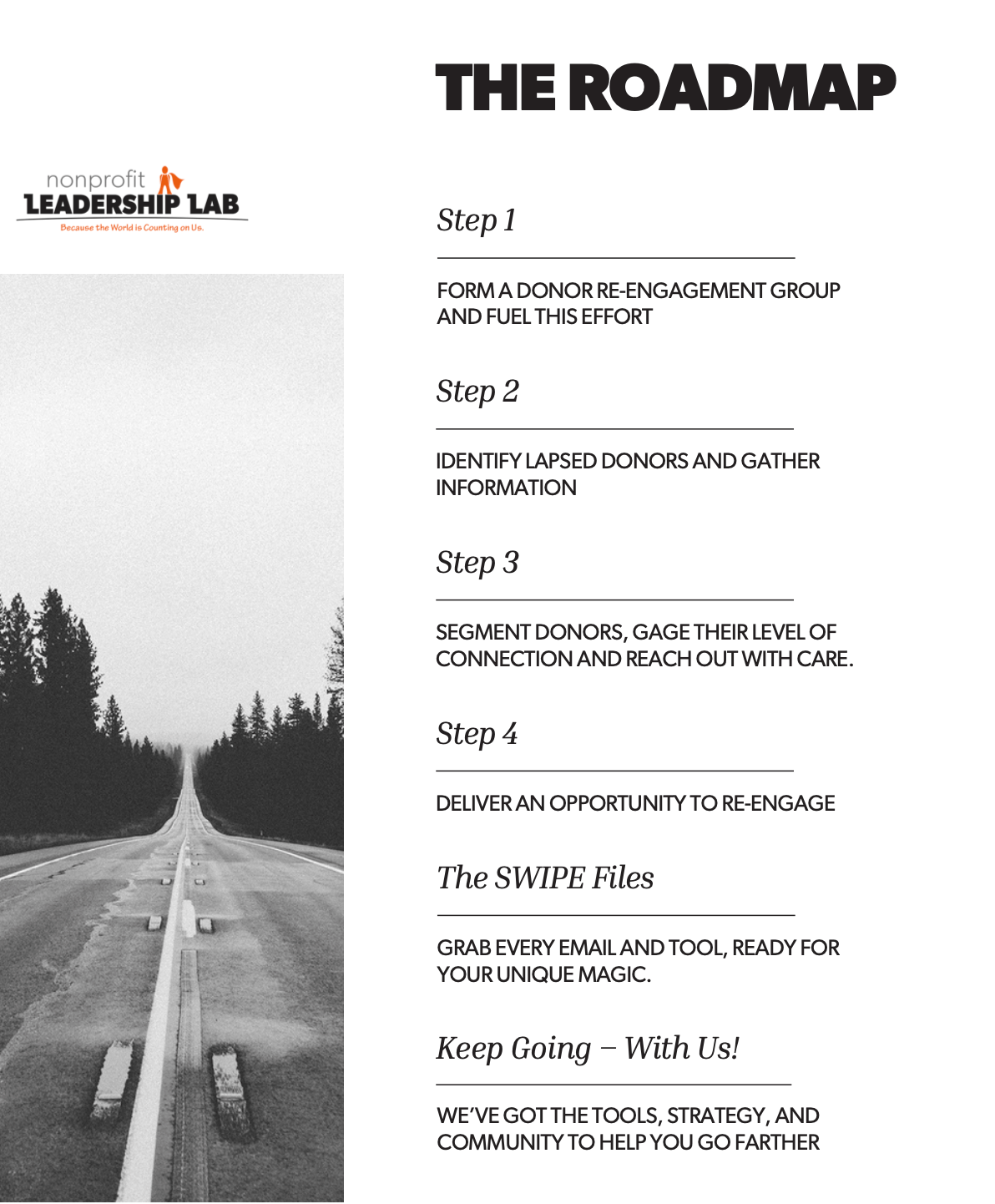 insider-guide-roadmap