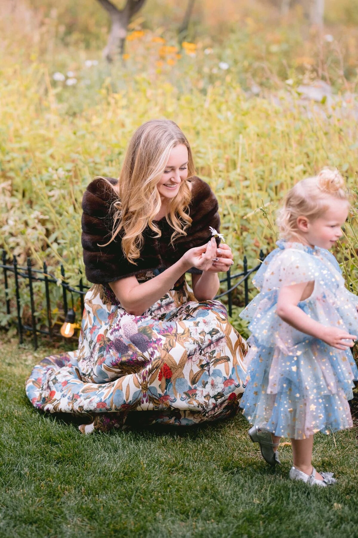 Houston Best Destination Wedding Photographers-39