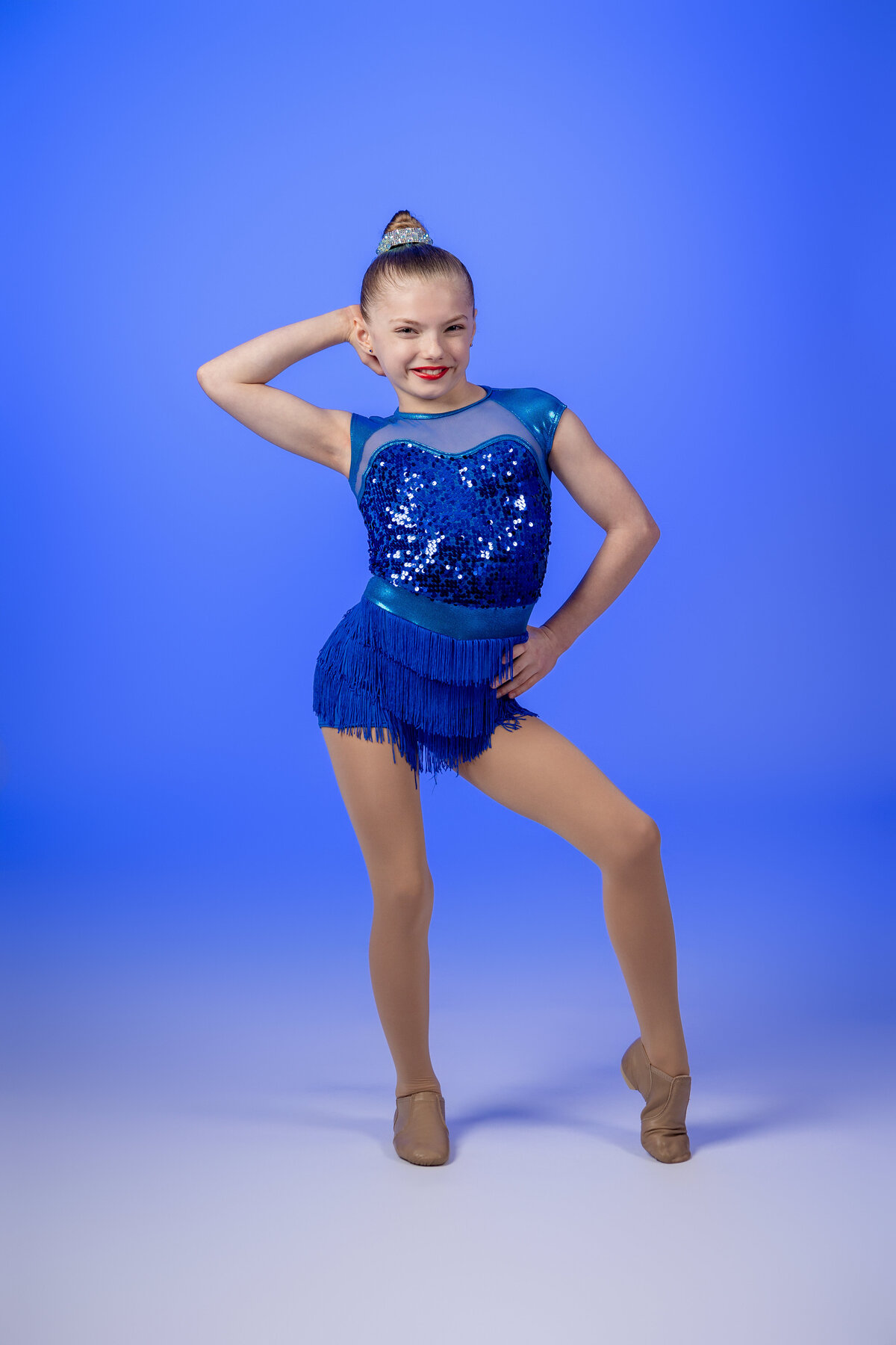 TDS Studio 2024-109