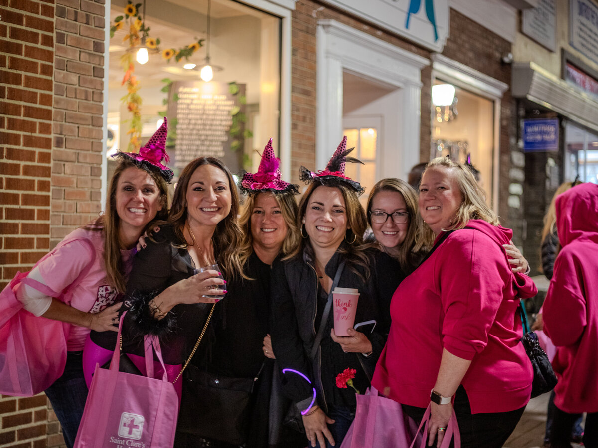 PINKWITCHESNIGHTOUT-SISTERS-DENVILLE-293