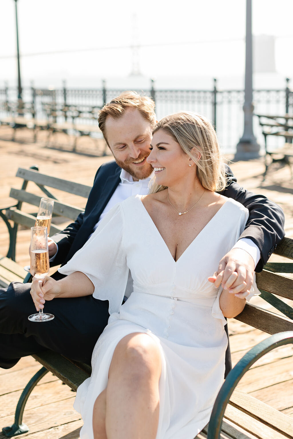 TamaraandJoshEngaged-144
