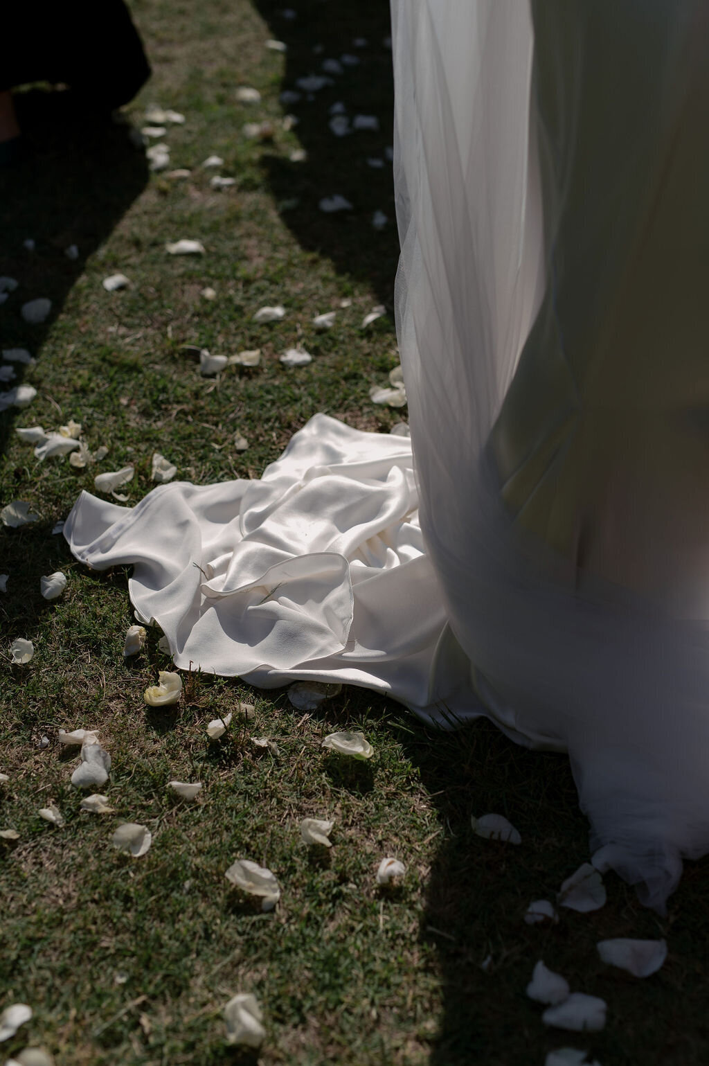 Ceremony_PennyMatt_Australia_Wedding_CaitlinJoyce_Photo-503