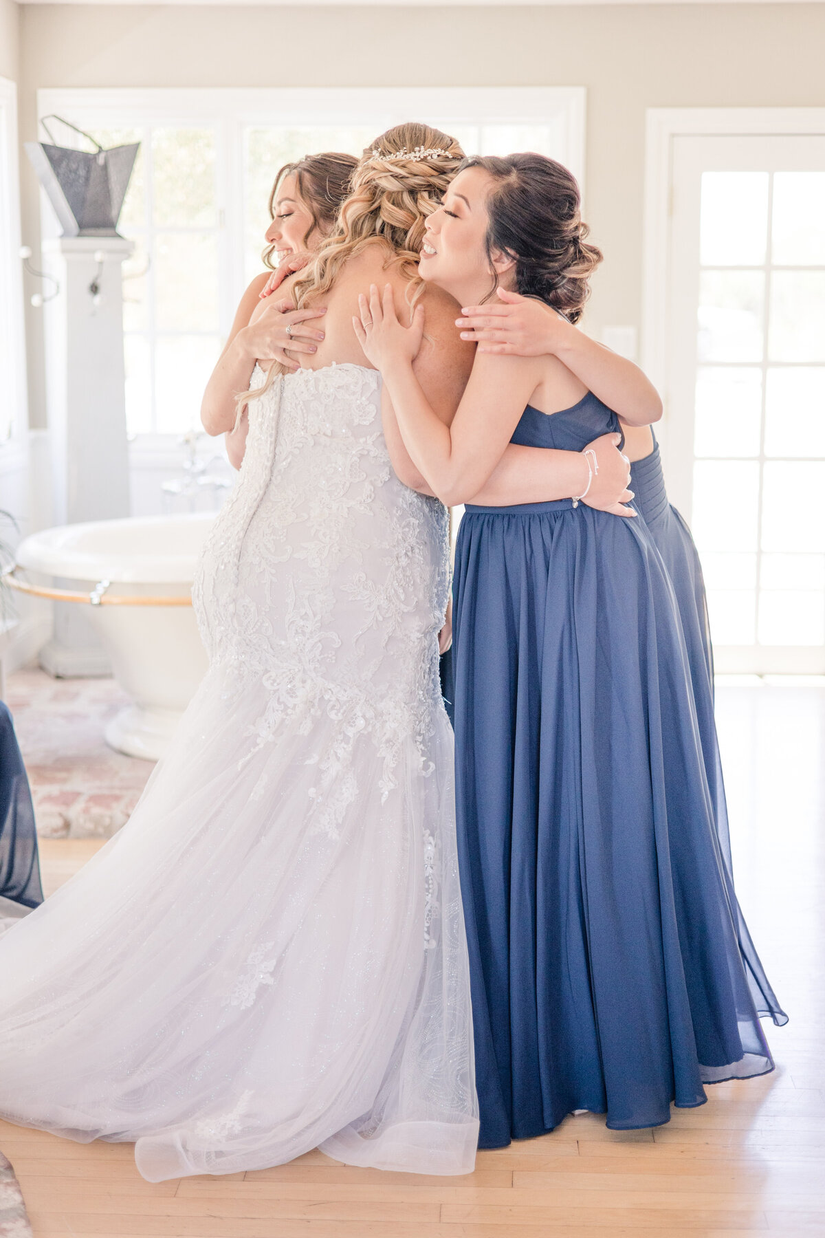 Hailey June Photography-40