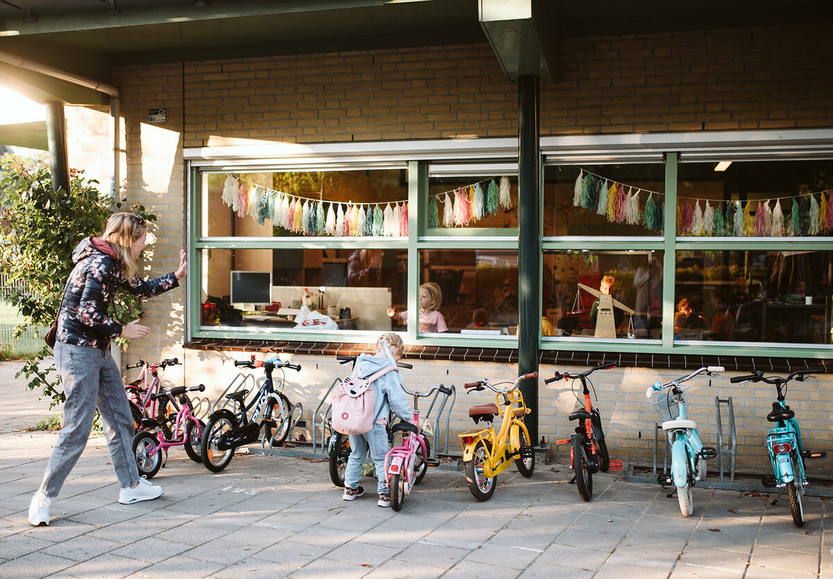 Marianne Bal Photography Business OBS De Bogerd Rossum-55