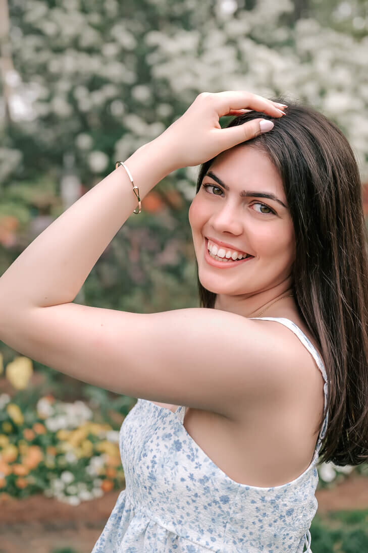senior-photoshoot-6