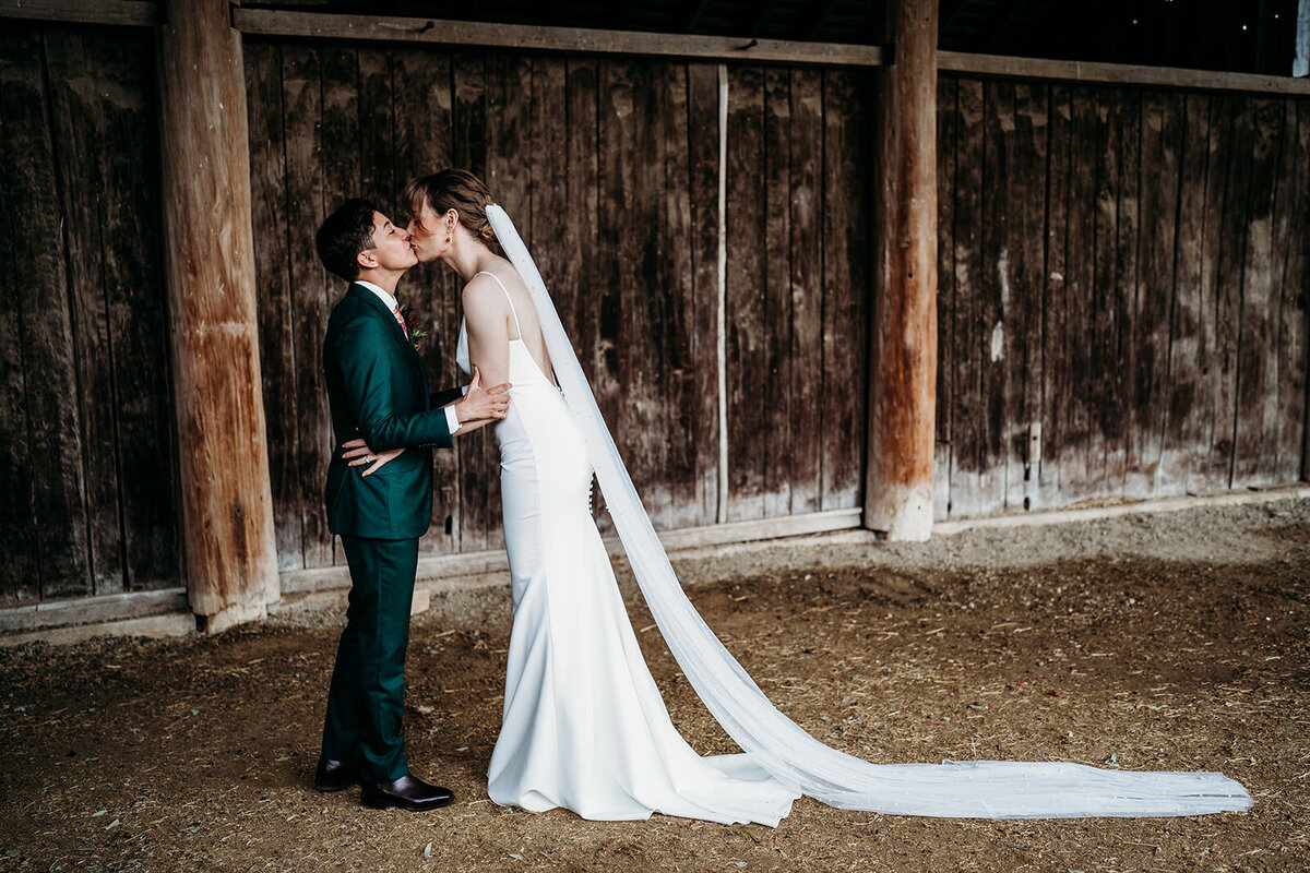 Margan_Photography_Tocal_Homestead-54